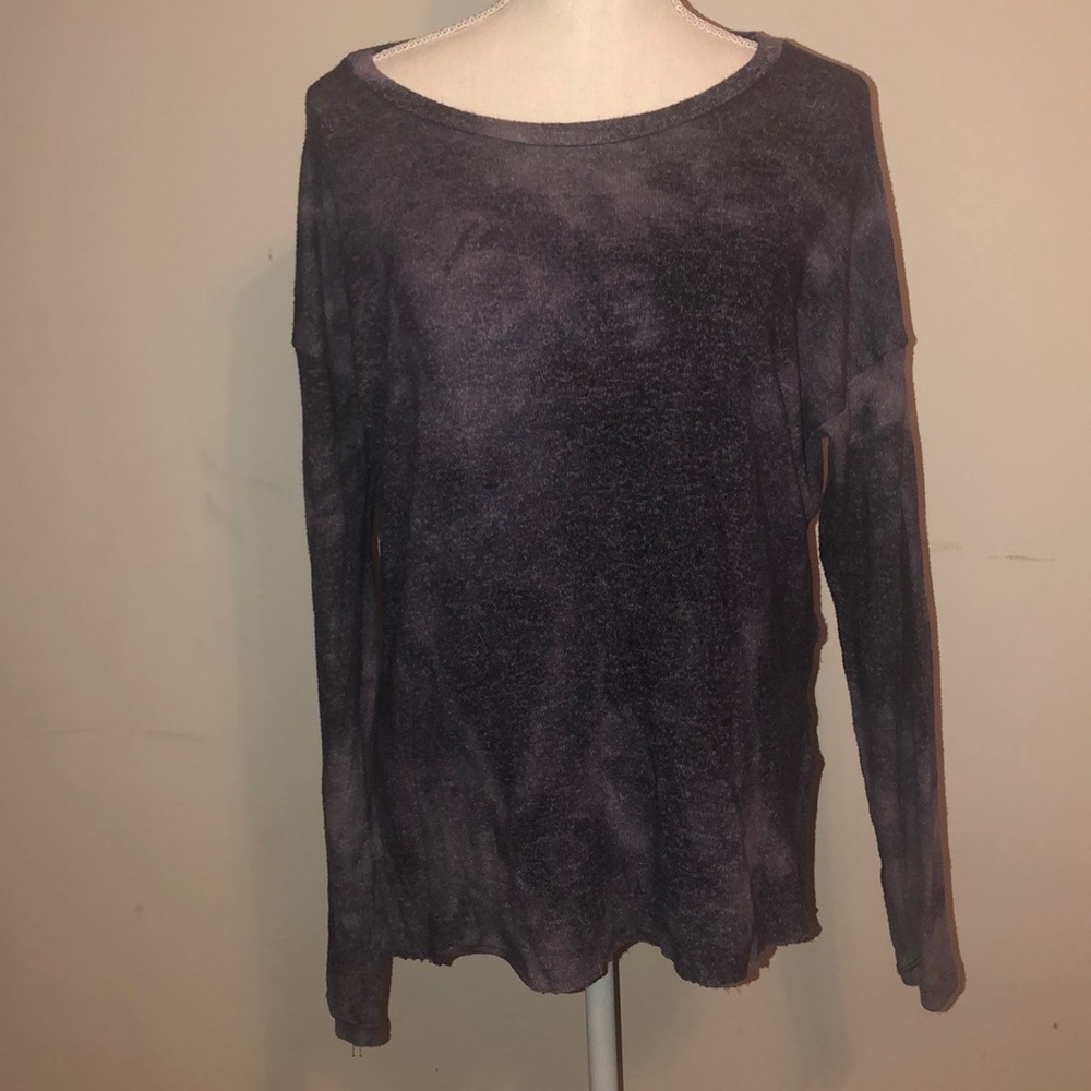 American Eagle Sweater Soft&Sexy